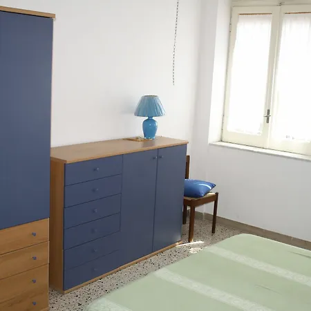 Apartment Amalfi Coast Maiori