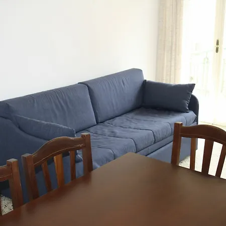 Amalfi Coast Apartment *