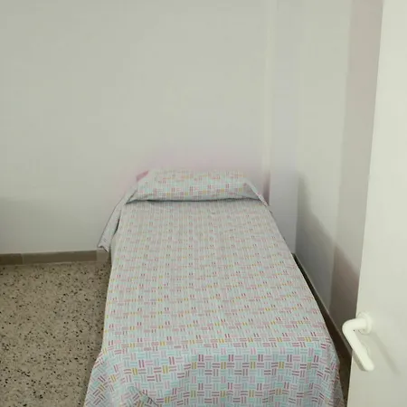 Apartment Amalfi Coast